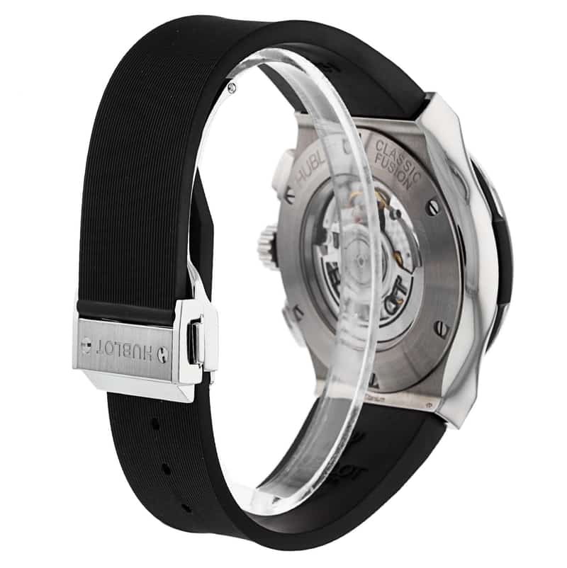 Hublot Classic Fusion 521.NX.1171.RX